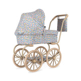 Konges Sløjd A/S Puppen Accessoires fleur rosier