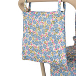 Konges Sløjd A/S Puppen Accessoires fleur rosier