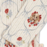 Konges Sløjd A/S Bodystockings puppy