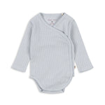Konges Sløjd A/S Bodystockings gray dawn