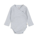 Konges Sløjd A/S Bodystockings gray dawn