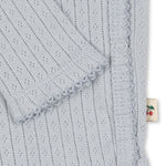 Konges Sløjd A/S Bodystockings gray dawn