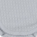 Konges Sløjd A/S Bodystockings gray dawn