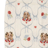 Konges Sløjd A/S Hosen - Jersey puppy