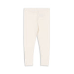 Konges Sløjd A/S Hosen - Jersey antique white
