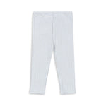 Konges Sløjd A/S Hosen - Jersey gray dawn