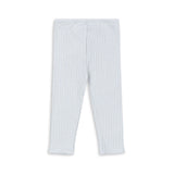 Konges Sløjd A/S Hosen - Jersey gray dawn
