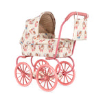 Konges Sløjd A/S Puppen Accessoires twinkle sprinkle