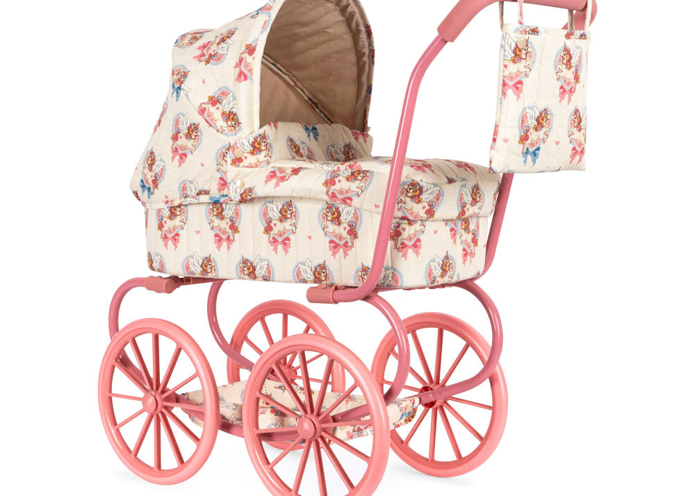 Konges Sløjd A/S Puppen Accessoires twinkle sprinkle