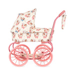 Konges Sløjd A/S Puppen Accessoires twinkle sprinkle