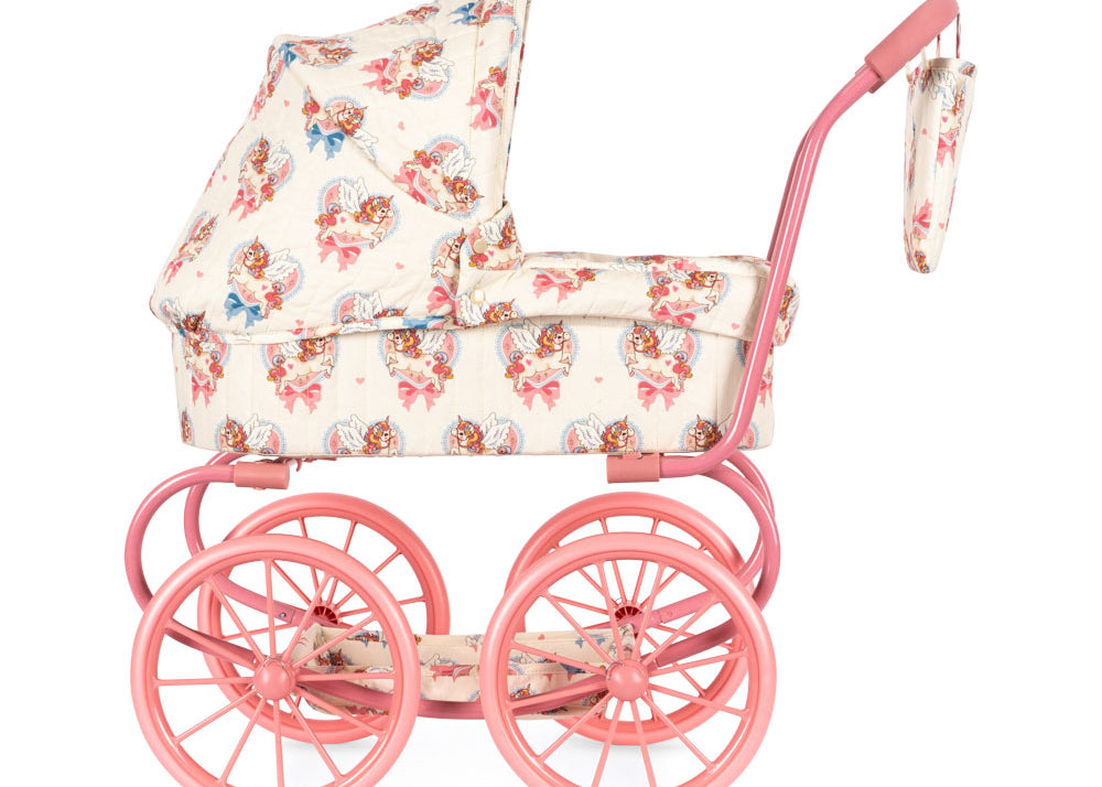 Konges Sløjd A/S Puppen Accessoires twinkle sprinkle
