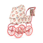 Konges Sløjd A/S Puppen Accessoires twinkle sprinkle