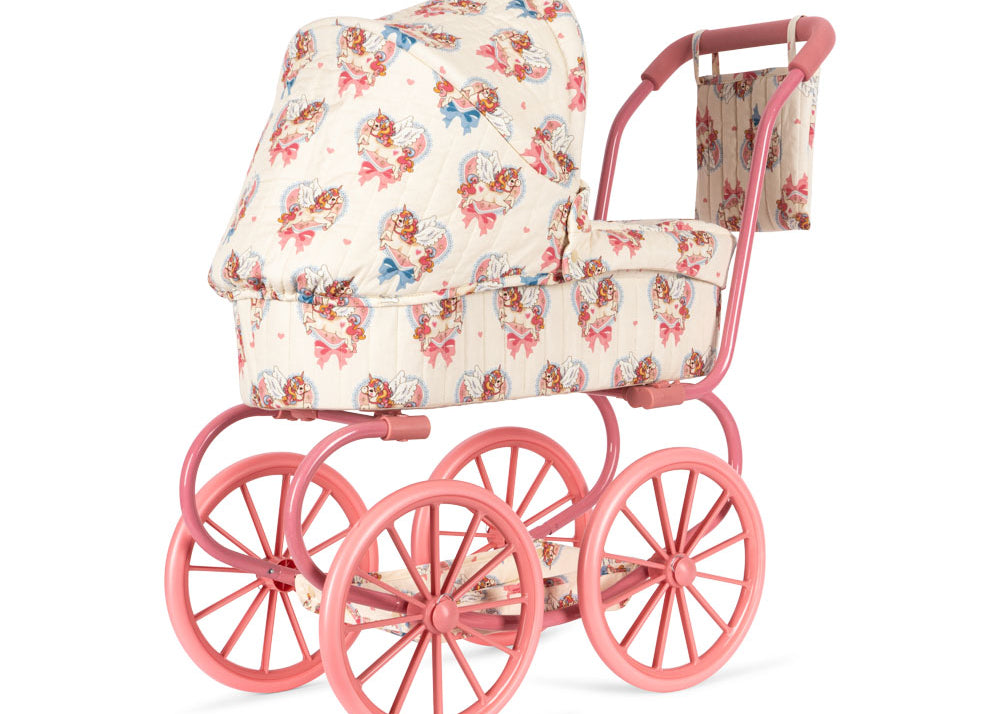 Konges Sløjd A/S Puppen Accessoires twinkle sprinkle