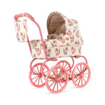Konges Sløjd A/S Puppen Accessoires twinkle sprinkle