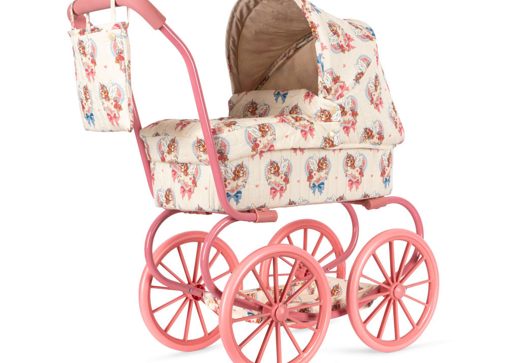 Konges Sløjd A/S Puppen Accessoires twinkle sprinkle