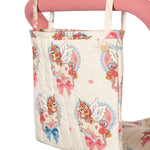 Konges Sløjd A/S Puppen Accessoires twinkle sprinkle