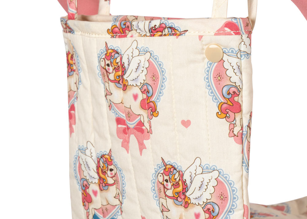 Konges Sløjd A/S Puppen Accessoires twinkle sprinkle