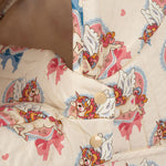 Konges Sløjd A/S Puppen Accessoires twinkle sprinkle