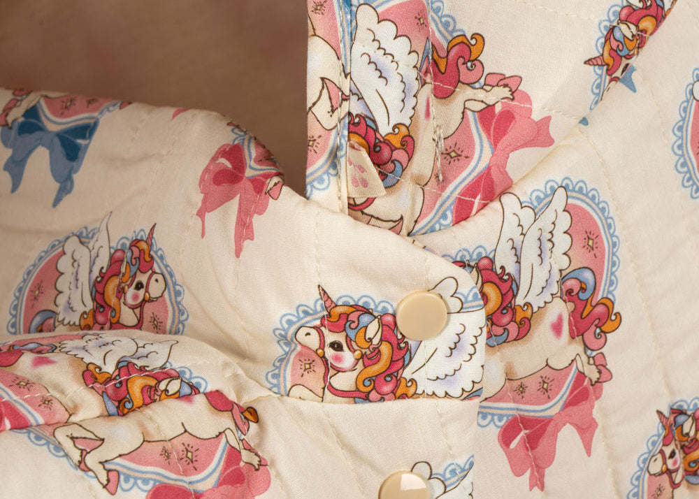 Konges Sløjd A/S Puppen Accessoires twinkle sprinkle