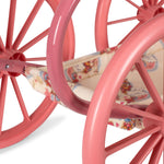 Konges Sløjd A/S Puppen Accessoires twinkle sprinkle