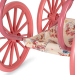 Konges Sløjd A/S Puppen Accessoires twinkle sprinkle