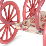 Konges Sløjd A/S Puppen Accessoires twinkle sprinkle