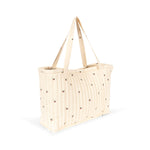 Konges Sløjd A/S Wickeltaschen cherry aop