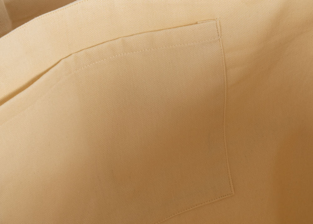 Konges Sløjd A/S Wickeltaschen cherry aop