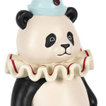 Konges Sløjd A/S Dekorationen panda