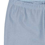 Konges Sløjd A/S Hosen - Jersey zen blue