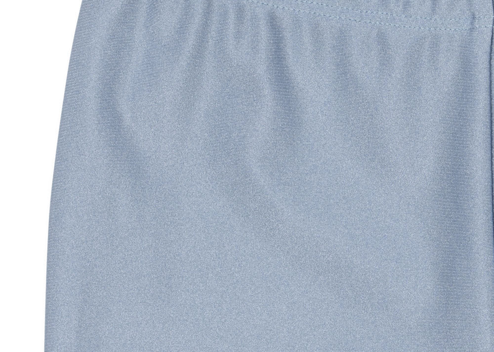 Konges Sløjd A/S Hosen - Jersey zen blue