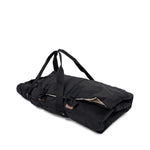 Konges Sløjd A/S Kinderwagen accessoires black