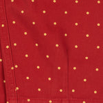 Konges Sløjd A/S Einteiler und Overalls - Gewebt strawberry dot