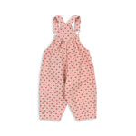 Konges Sløjd A/S Einteiler und Overalls - Gewebt berry coeur