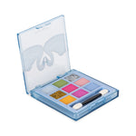 Konges Sløjd A/S Creative Accessoires blue