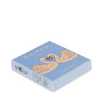 Konges Sløjd A/S Creative Accessoires blue
