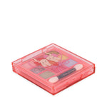 Konges Sløjd A/S Creative Accessoires pink