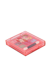 Konges Sløjd A/S Creative Accessoires pink