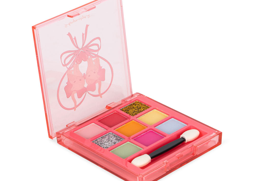 Konges Sløjd A/S Creative Accessoires pink