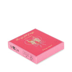 Konges Sløjd A/S Creative Accessoires pink