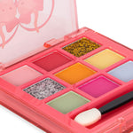 Konges Sløjd A/S Creative Accessoires pink