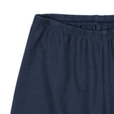 Konges Sløjd A/S Hosen - Jersey spellbound