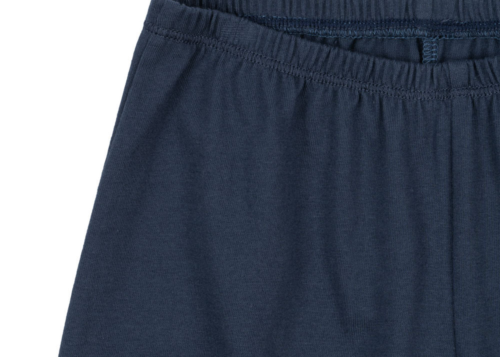 Konges Sløjd A/S Hosen - Jersey spellbound