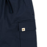 Konges Sløjd A/S Hosen - Gewebt navy blazer