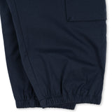 Konges Sløjd A/S Hosen - Gewebt navy blazer