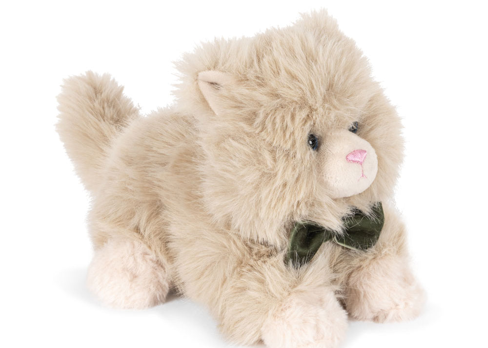Konges Sløjd A/S Teddybäre multi