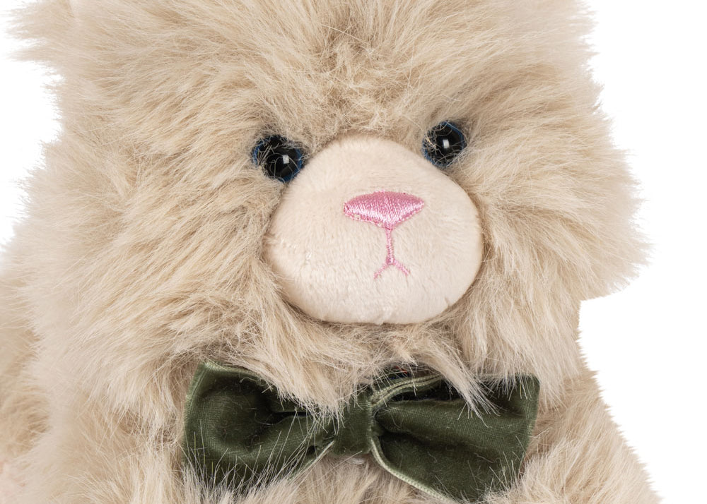 Konges Sløjd A/S Teddybäre multi
