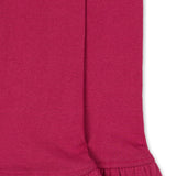Konges Sløjd A/S Home-Wear sangria