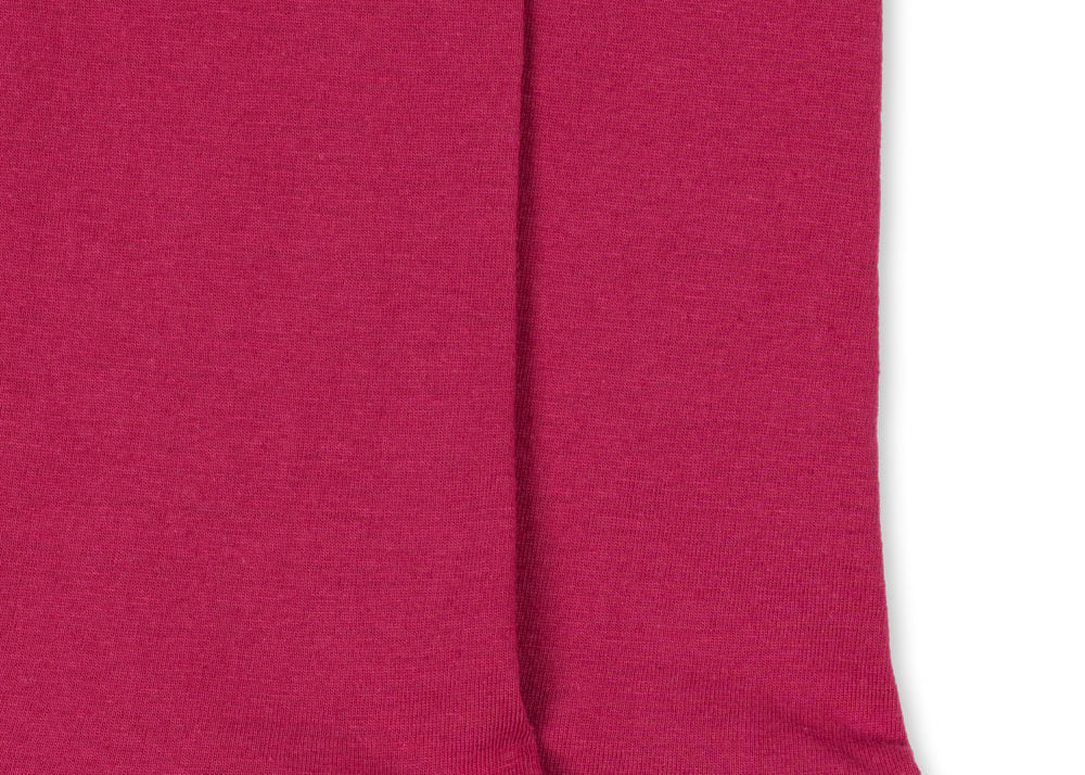 Konges Sløjd A/S Home-Wear sangria