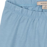 Konges Sløjd A/S HOMEWEAR glacier lake